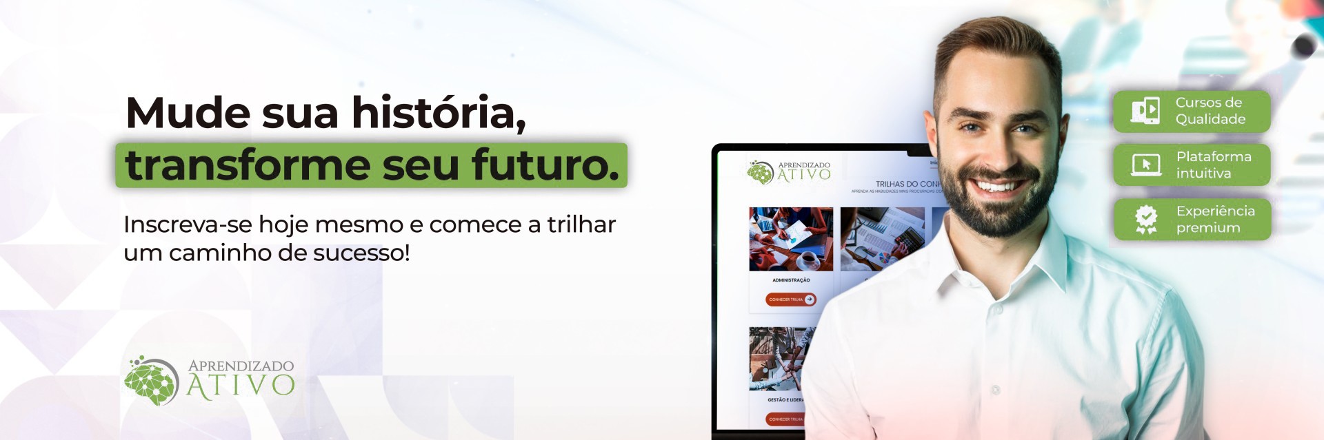 banner_desktop